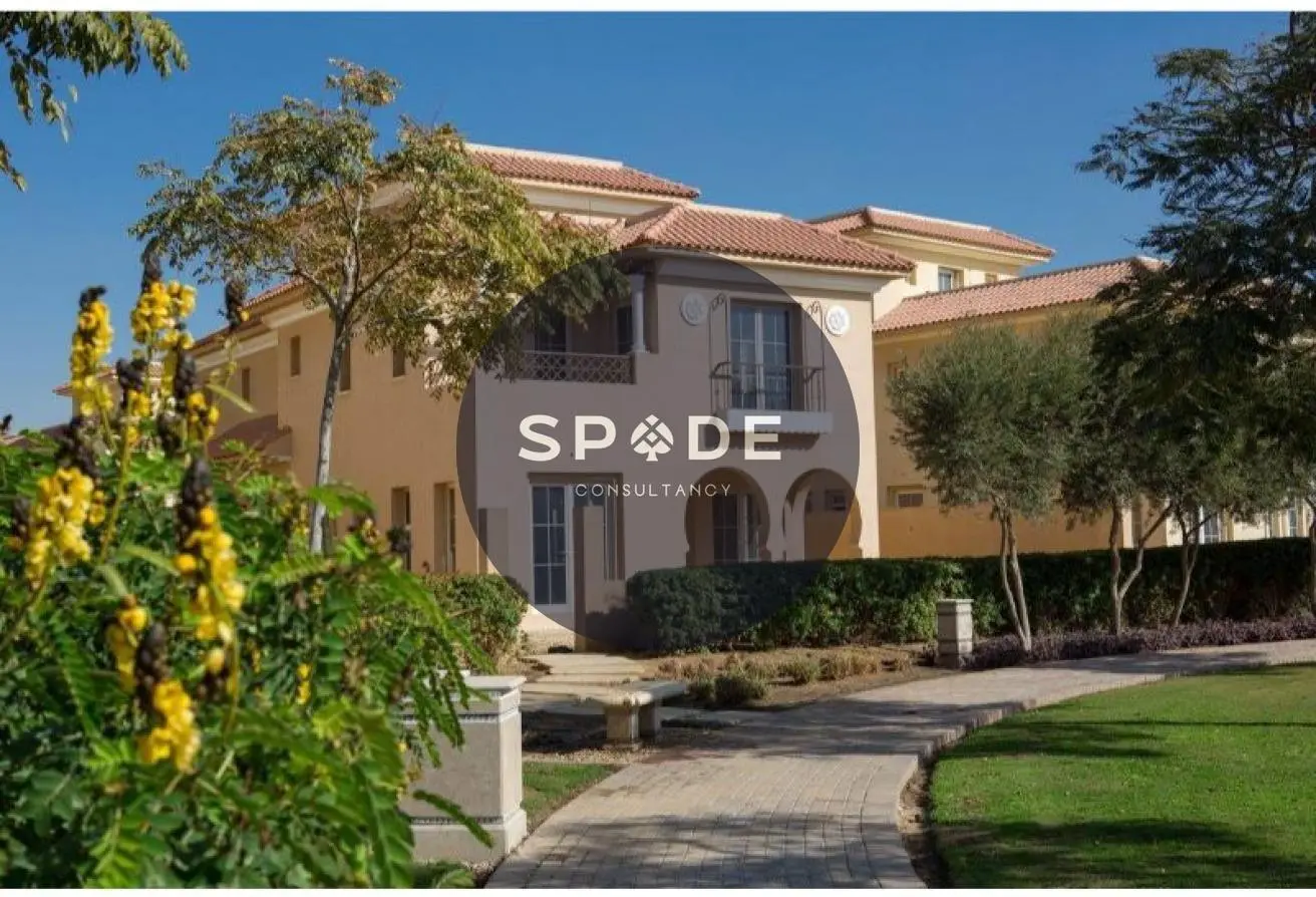 113543711 - Property Main Image