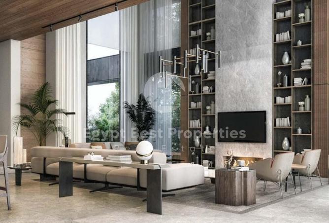 68006483 - Property Image 2