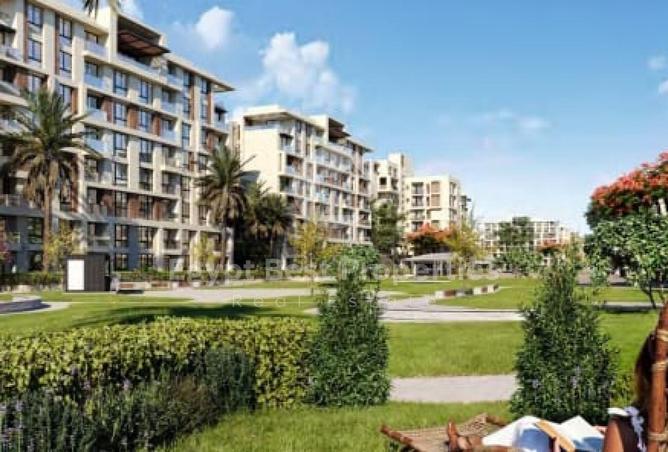 68006483 - Property Image 3