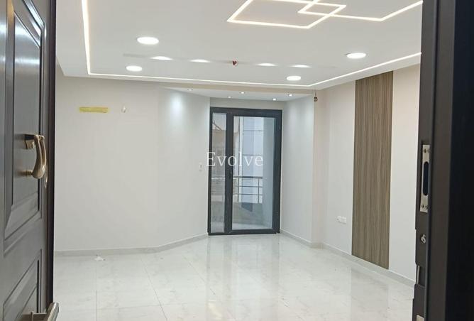 105172405 - الصورة الرئيسية للعقار