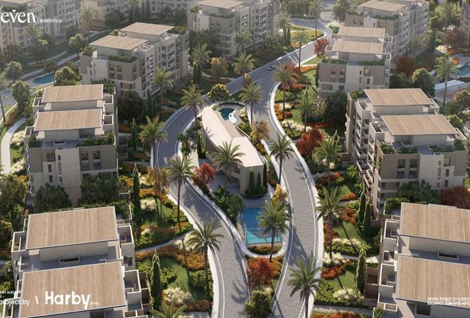 8516753 - Property Image 2