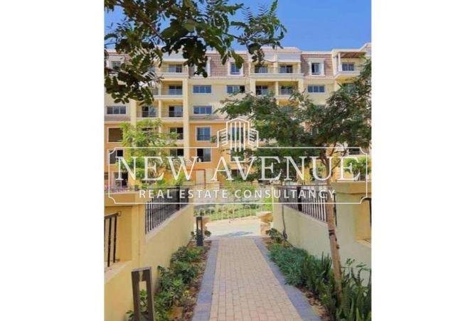 2PHK6LoNzJg - صورة العقار 3