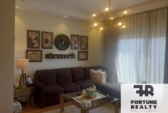 57237915 - Property Image 2