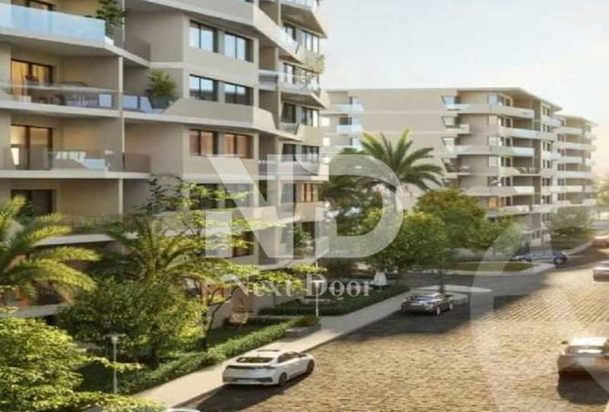 57492606 - Property Image 2