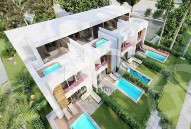 57492606 - Property Image 3