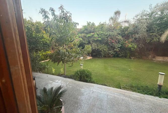 96581113 - Property Image 3