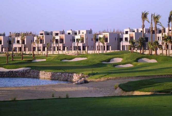 8682727 - صورة العقار 2