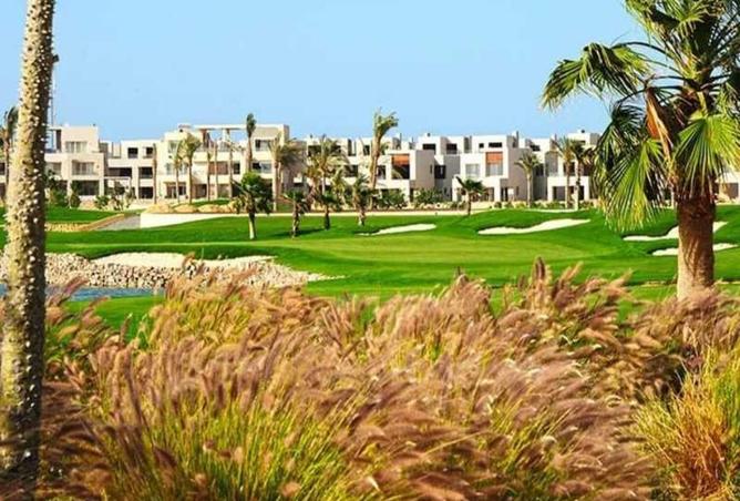 8682727 - صورة العقار 3