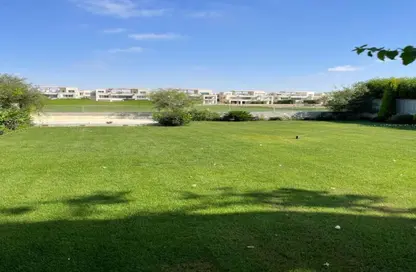 شاليه - 4 غرف نوم - 5 حمامات للبيع في هاسييندا باي - سيدي عبد الرحمن - الساحل الشمالي