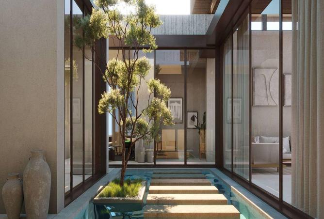 59990154 - صورة العقار 3