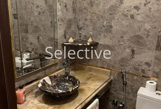 8483582 - Property Image 3