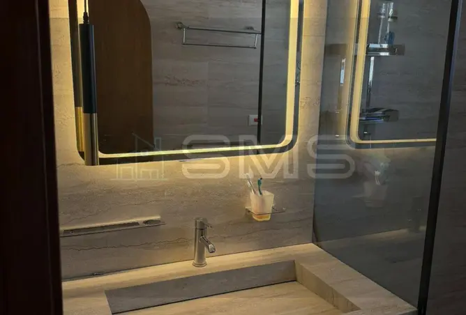 114349009 - Property Image 3