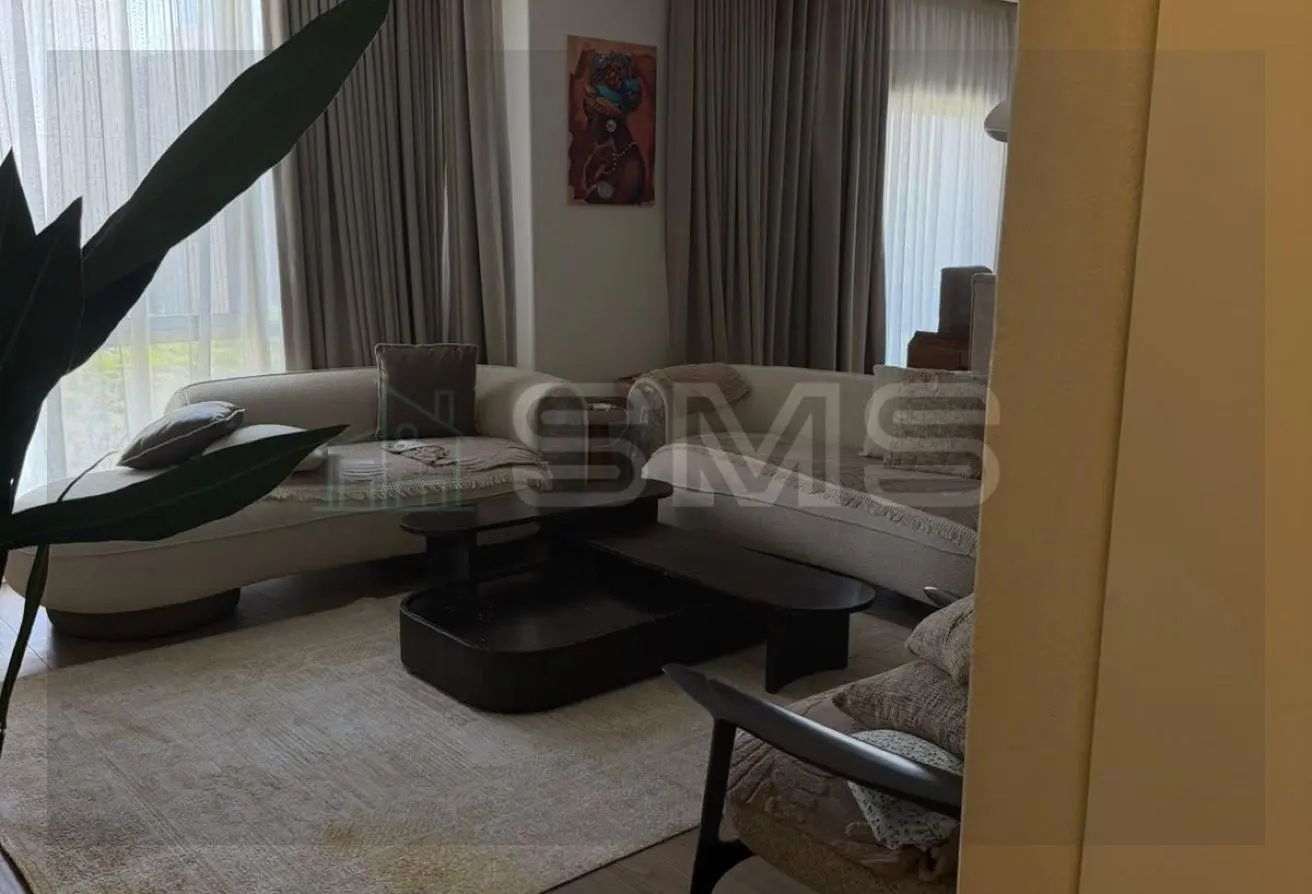 114349009 - Property Main Image
