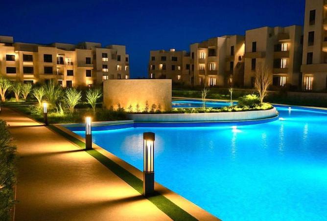 57998652 - صورة العقار 3