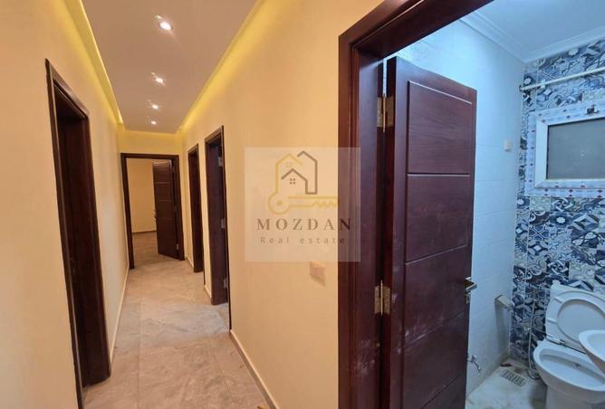 65665699 - صورة العقار 3