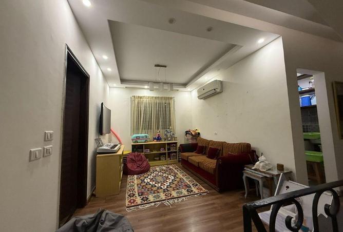 81297704 - Property Main Image