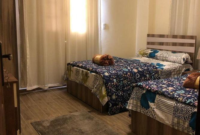 81297704 - Property Image 2