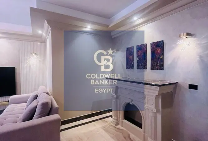121135503 - Property Image 3
