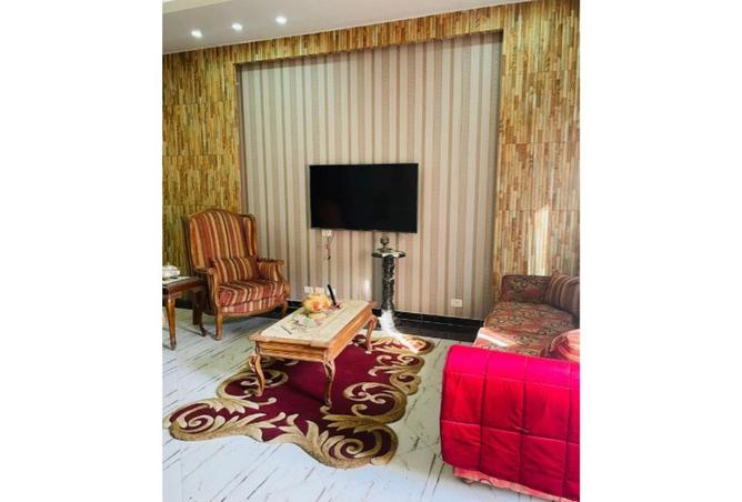 68786199 - Property Image 3