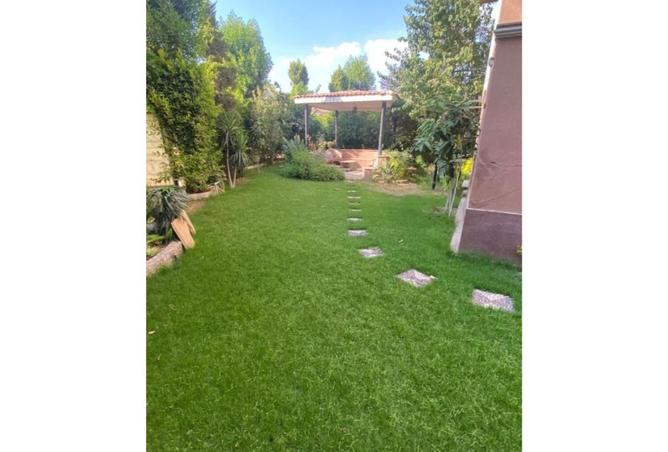 68786199 - Property Main Image