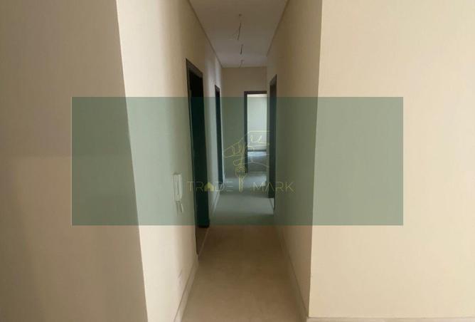 103196492 - Property Image 3
