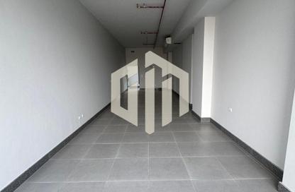 Office Space - Studio - 1 Bathroom for rent in 5A by The Waterway - Ring Road - The 5th Settlement - New Cairo City - Cairo