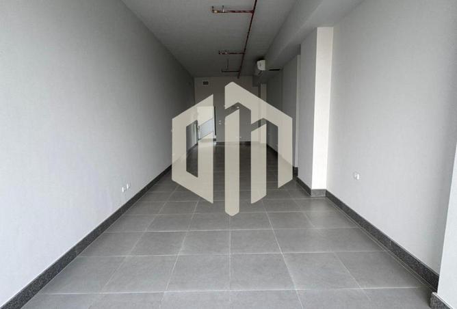 89563796 - Property Image 2