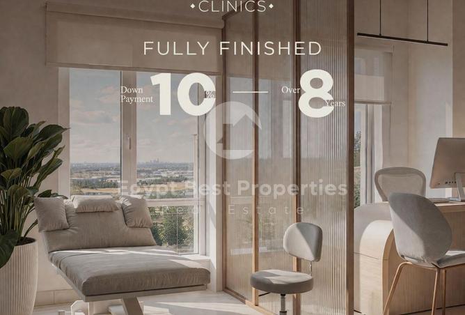 68273251 - الصورة الرئيسية للعقار