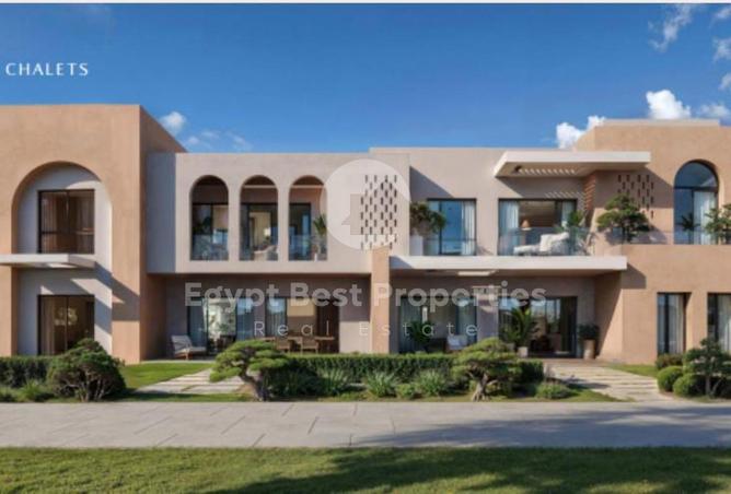 51938854 - Property Image 3