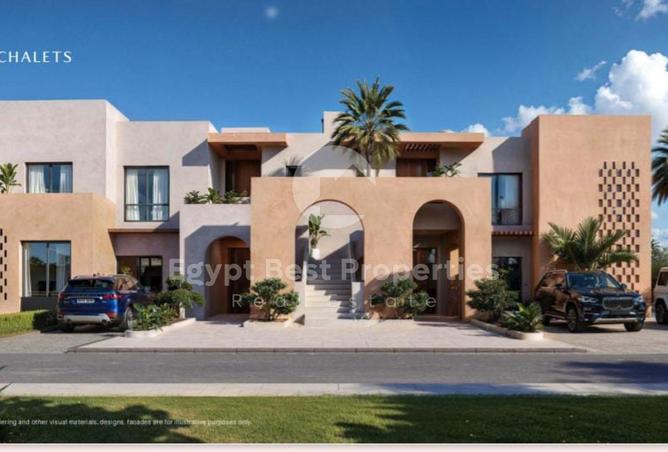 51938854 - Property Image 2