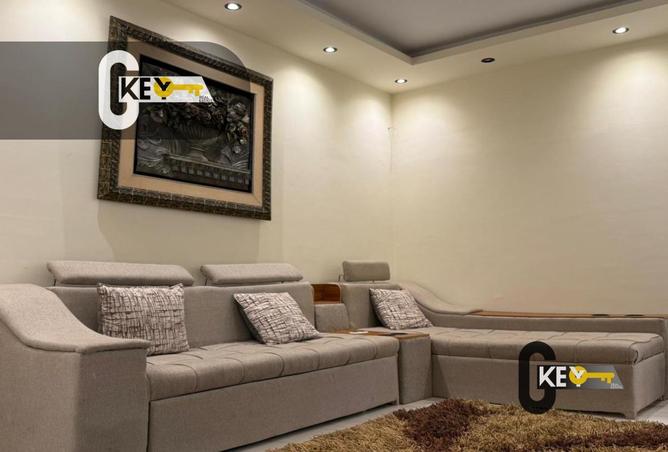 62646589 - صورة العقار 2