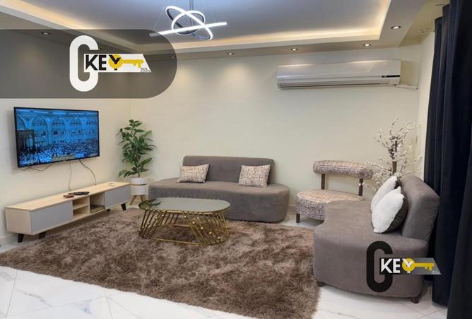 62646589 - الصورة الرئيسية للعقار