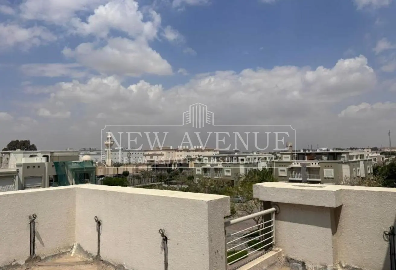 120352810 - الصورة الرئيسية للعقار