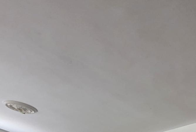 100928591 - الصورة الرئيسية للعقار