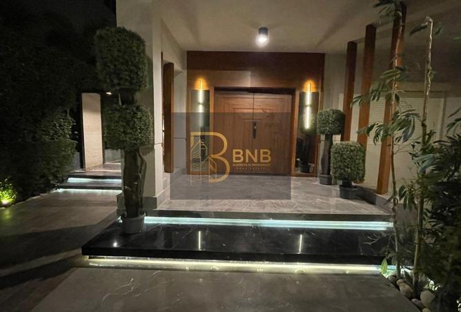 54754353 - صورة العقار 2