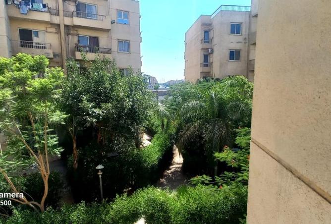 71128090 - الصورة الرئيسية للعقار