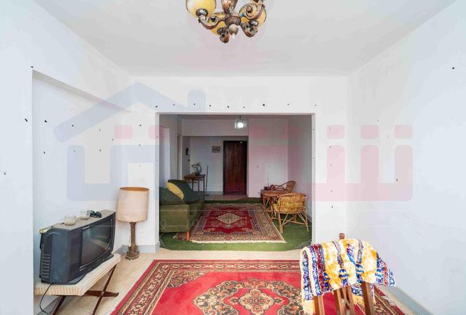 58736111 - Property Image 3