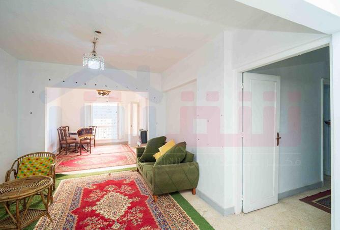 58736111 - Property Image 2