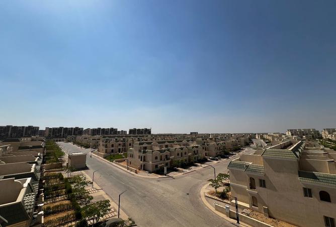107128512 - صورة العقار 2