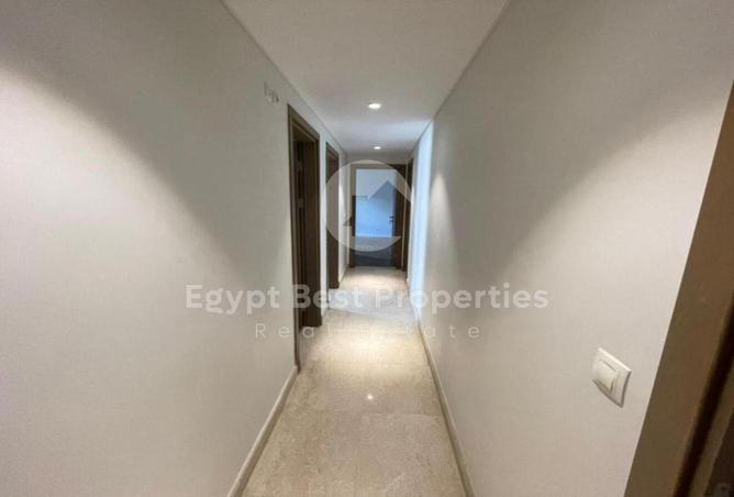 54756490 - صورة العقار 2