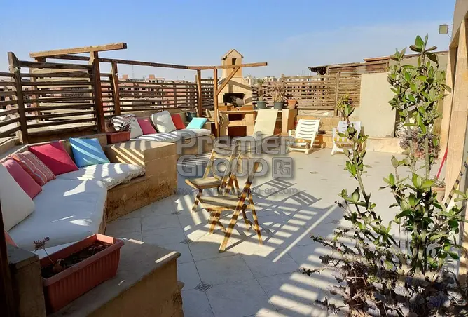 119340839 - Property Image 3