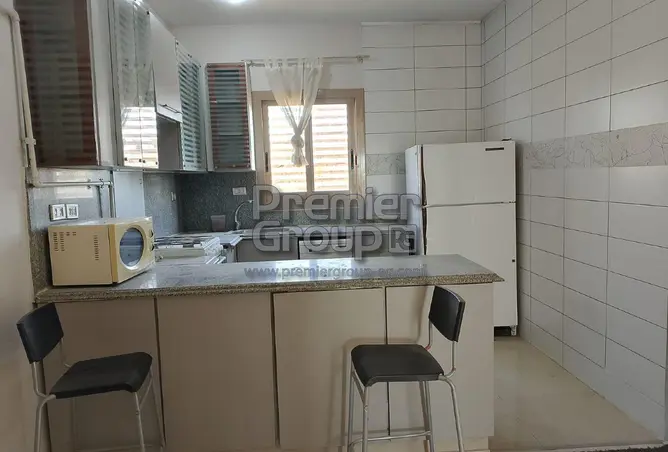 119340839 - Property Image 2