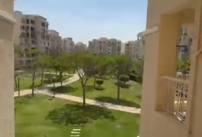109915346 - صورة العقار 2