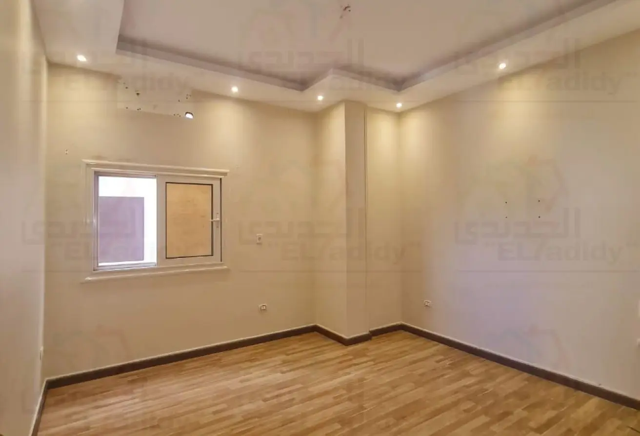114345437 - Property Main Image