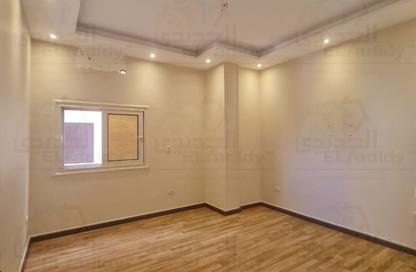 Apartment - 3 - 2 for rent in District 5 - The 5th Settlement - New Cairo City - Cairo