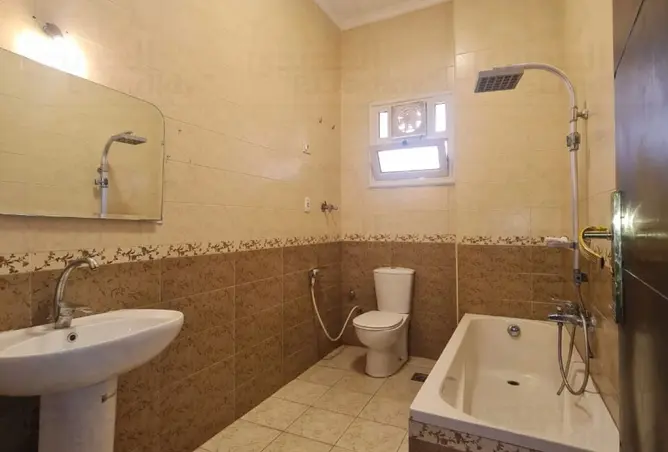 114345437 - Property Image 2