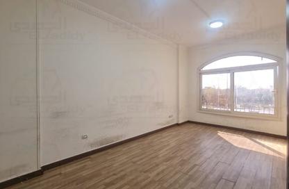 Apartment - 3 - 2 for rent in District 5 - The 5th Settlement - New Cairo City - Cairo