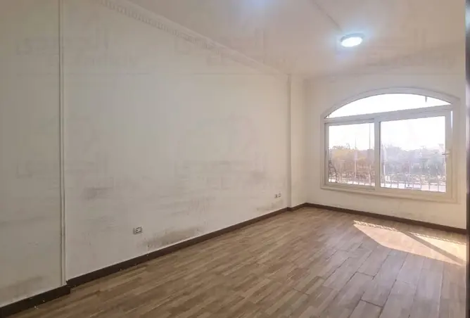 114345437 - Property Image 3