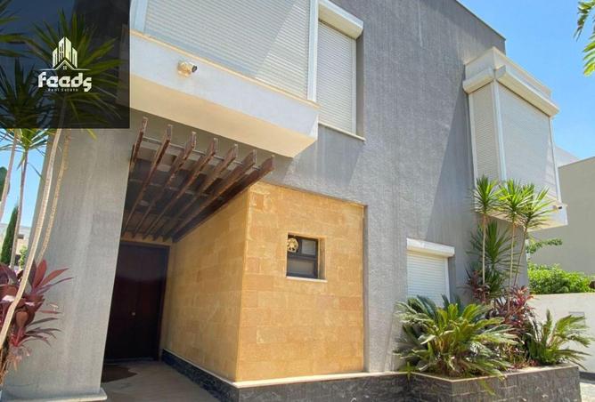 56987676 - صورة العقار 2