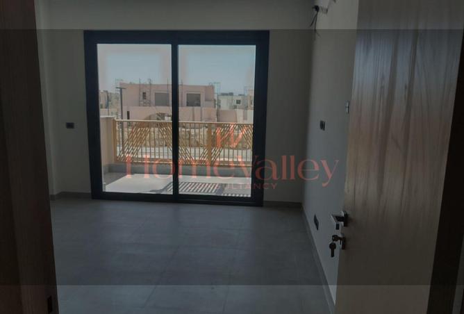 64644230 - صورة العقار 2